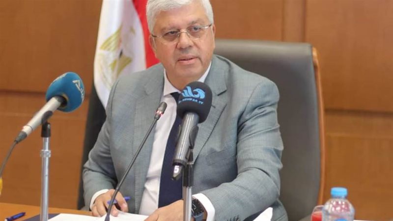 الشورى