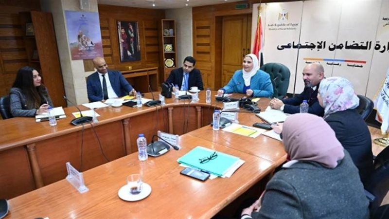 الشورى