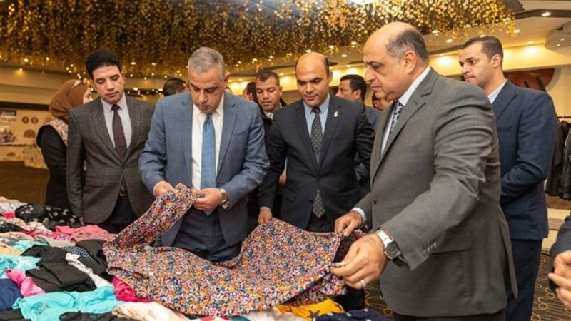 الشورى