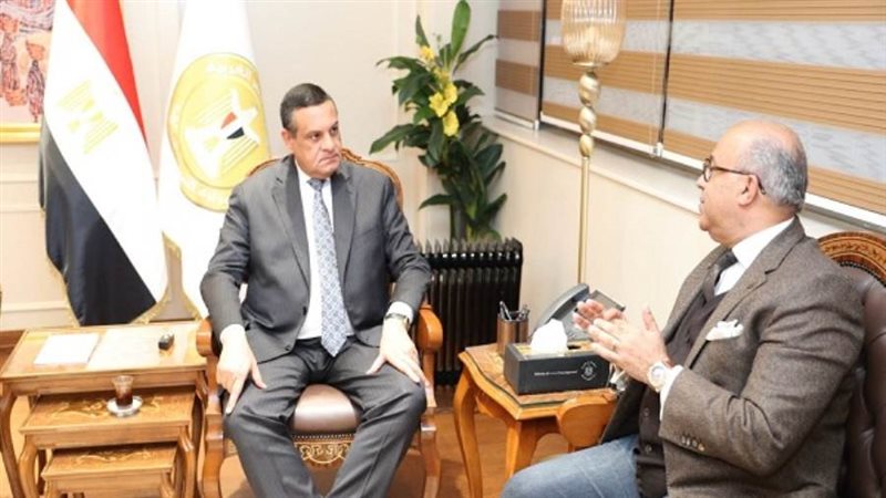 الشورى