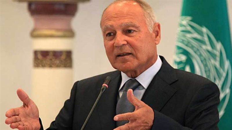 الشورى