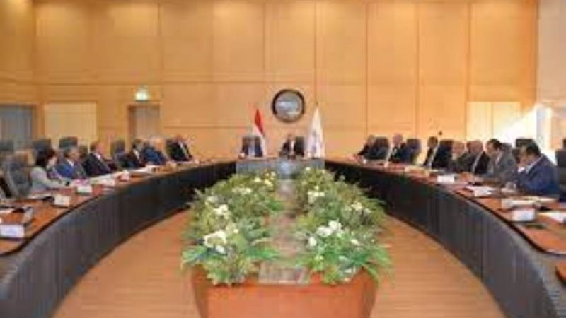 الشورى
