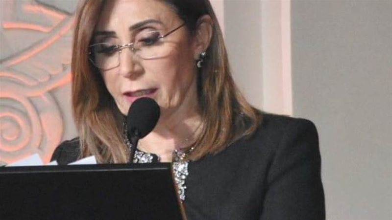 الشورى