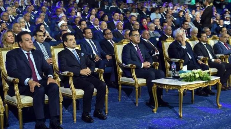 الشورى