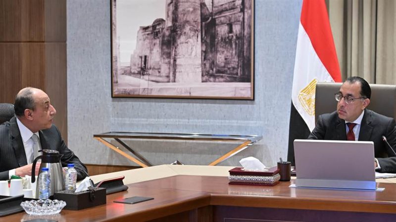 الشورى