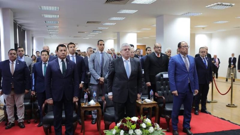 الشورى