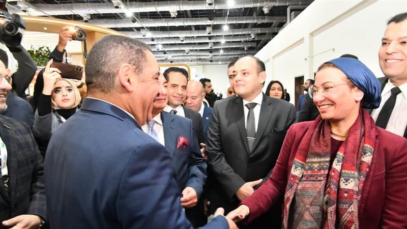 الشورى