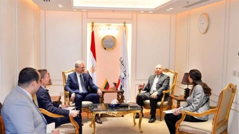 الشورى