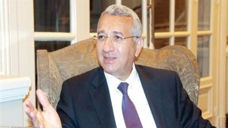الشورى
