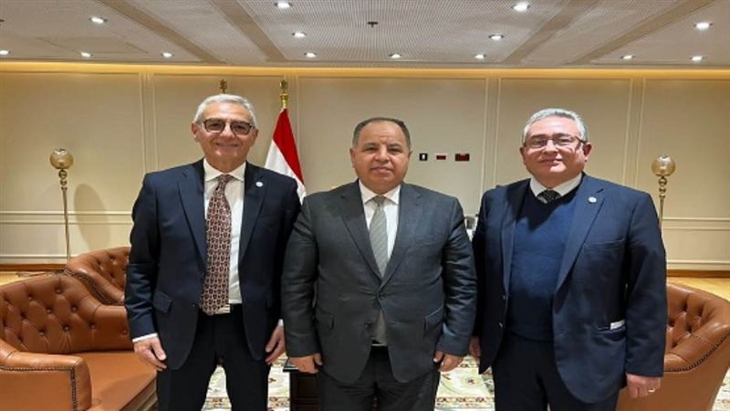 الشورى