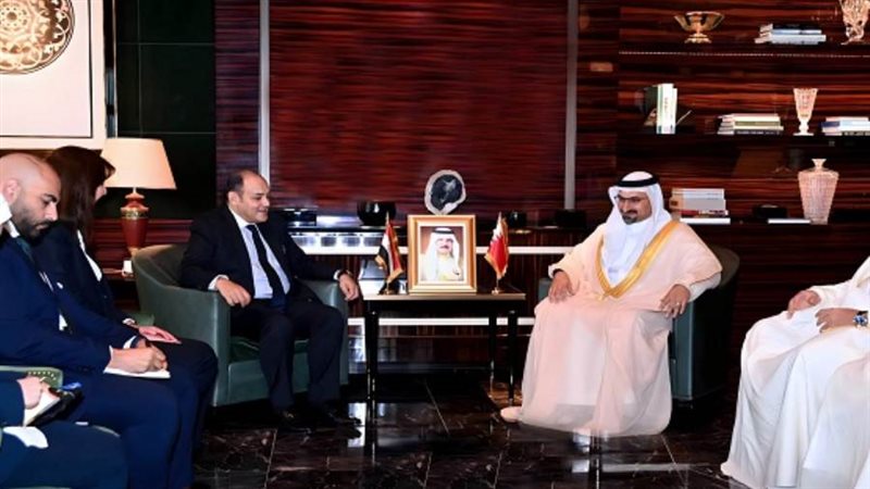 الشورى