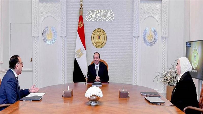 الشورى