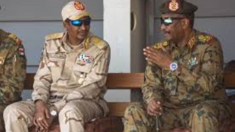 الشورى