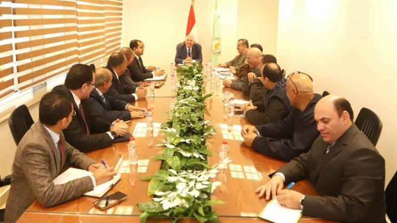 الشورى