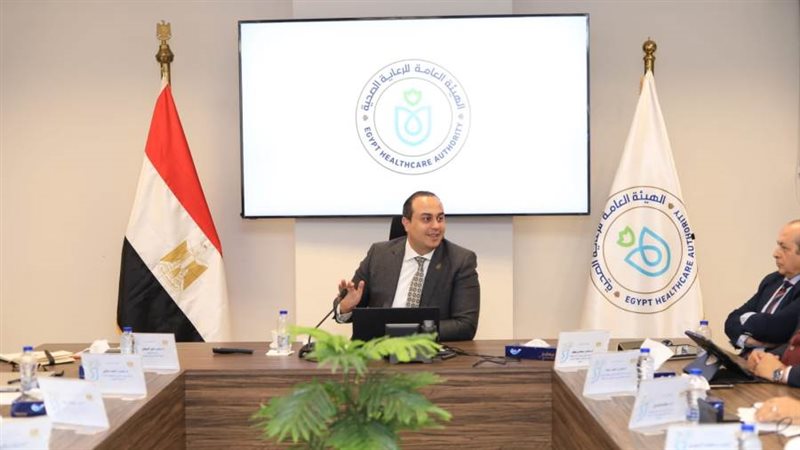 الشورى