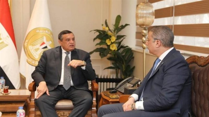 الشورى