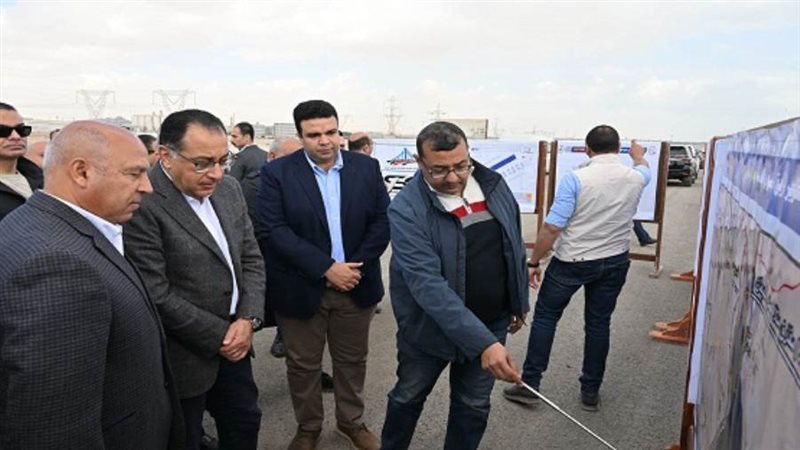 الشورى