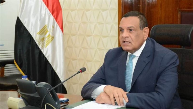 الشورى