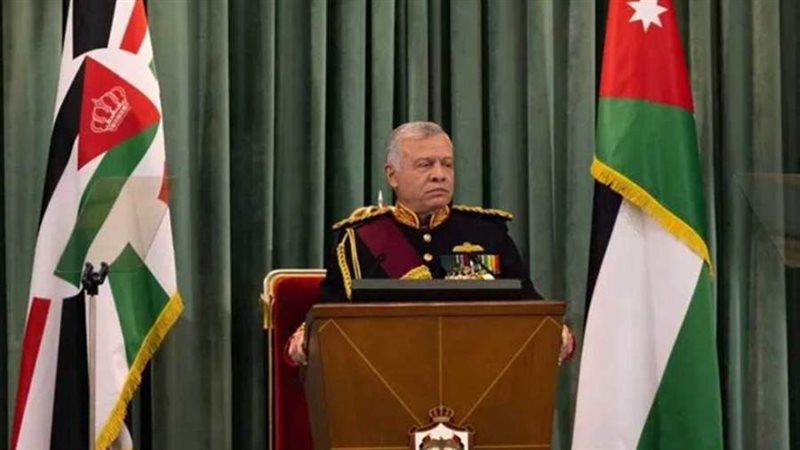 الشورى