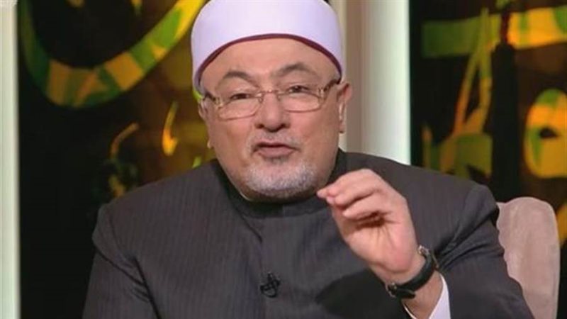 الشورى