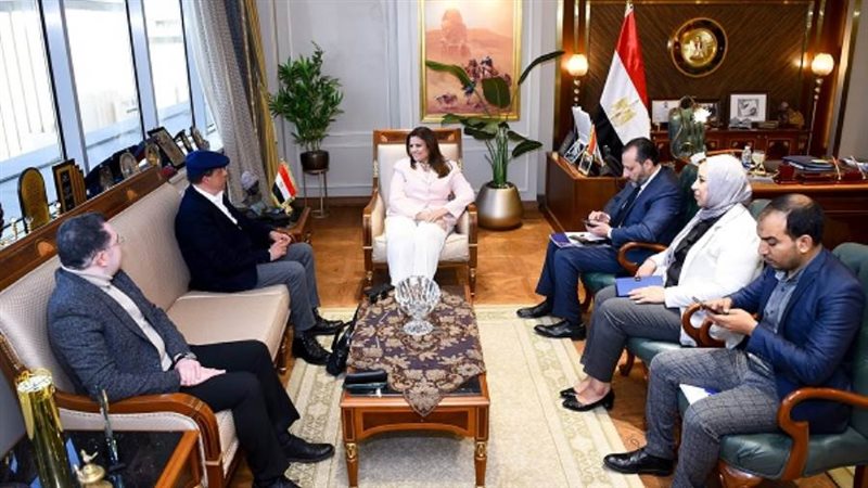 الشورى