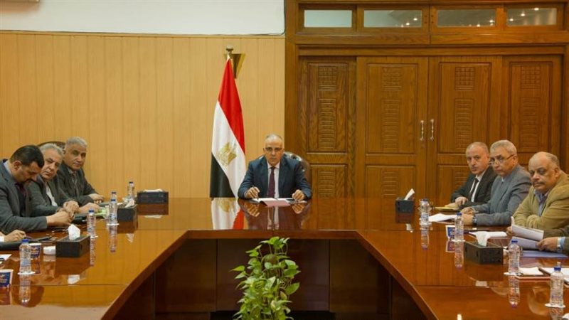 الشورى
