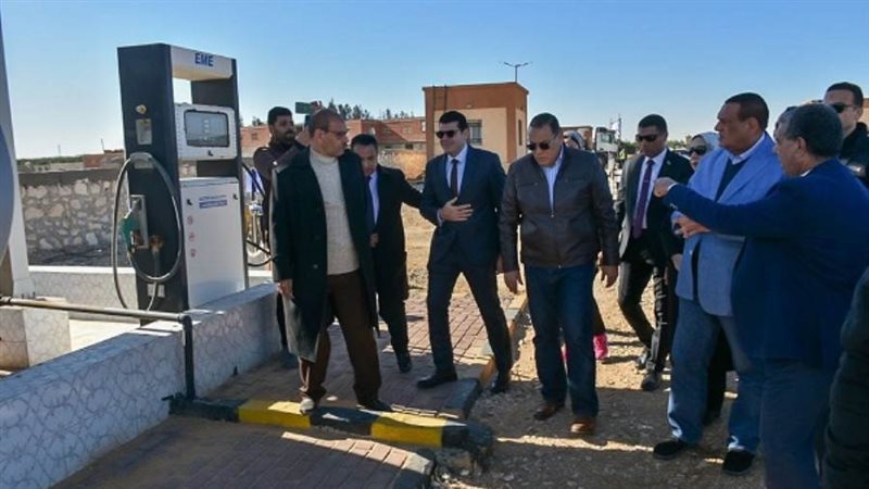 الشورى