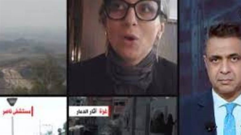 الشورى