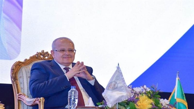 الشورى