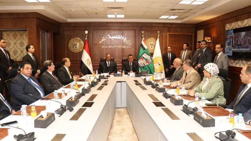 الشورى