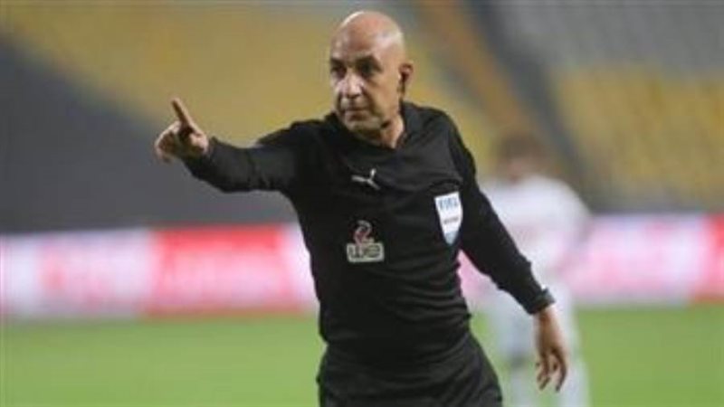 الشورى