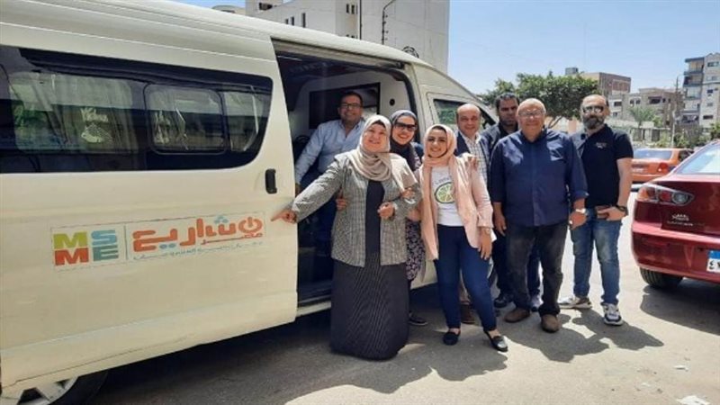 الشورى