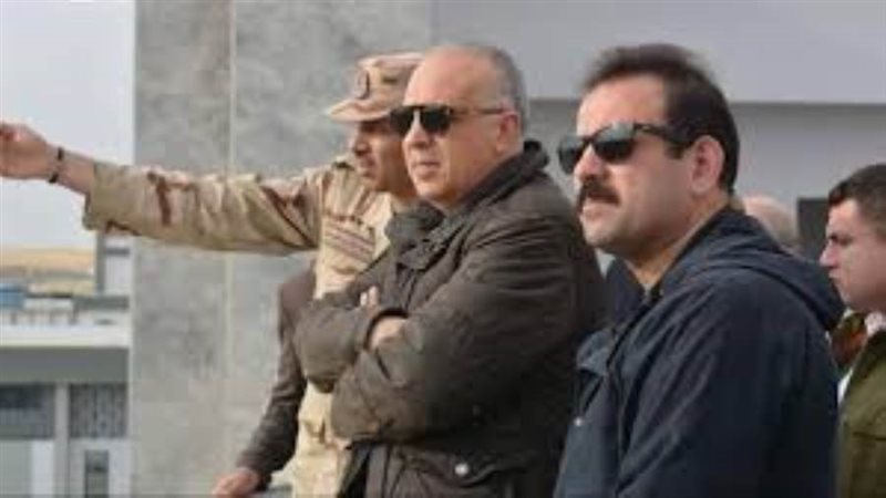 الشورى