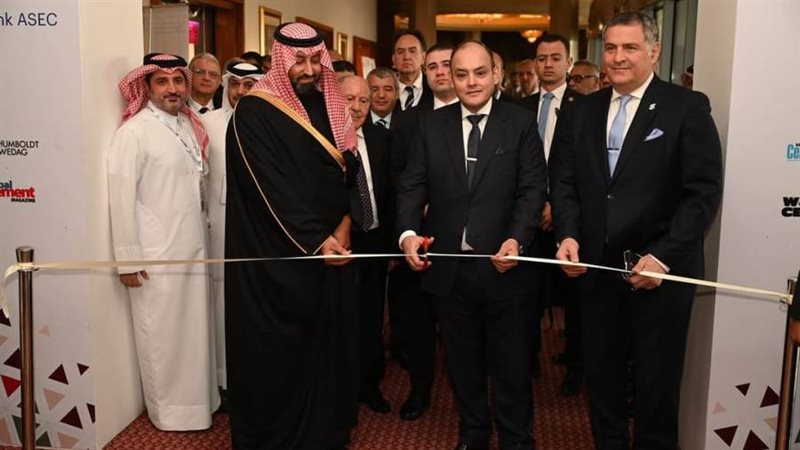 الشورى