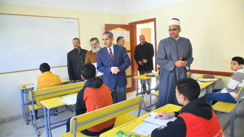 الشورى