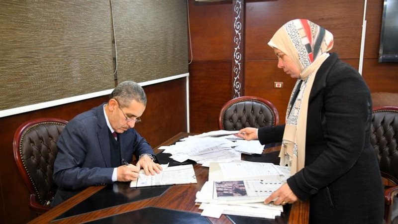 الشورى