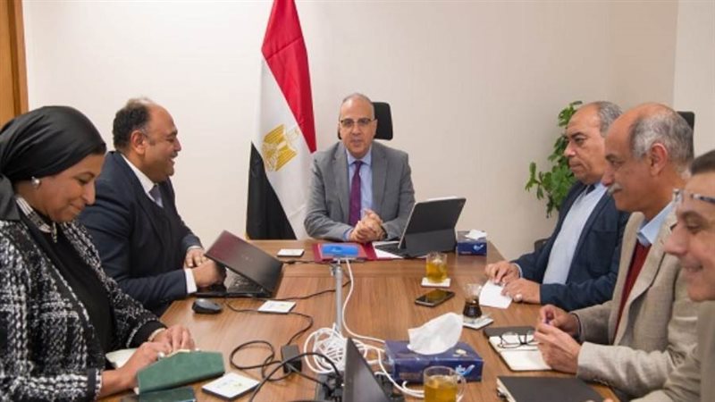الشورى