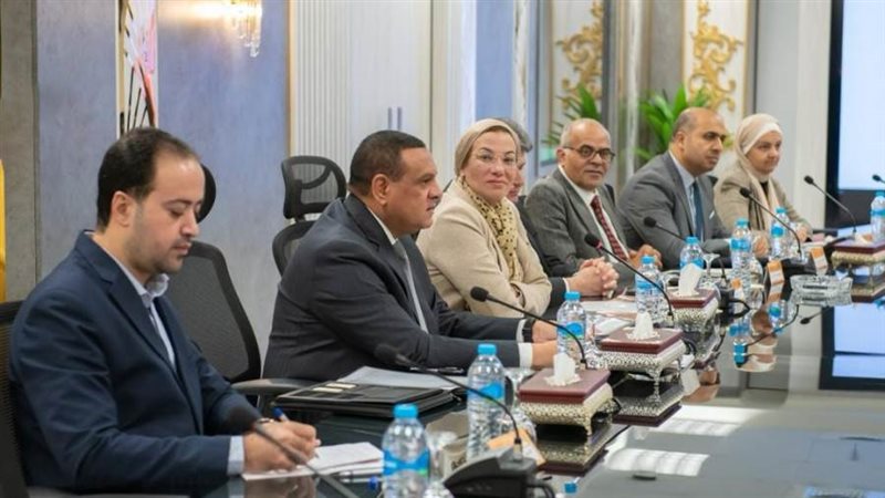 الشورى