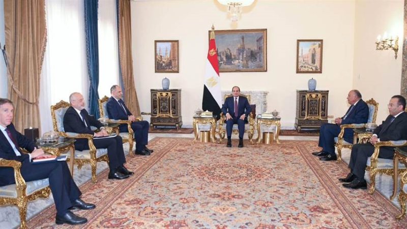 الشورى
