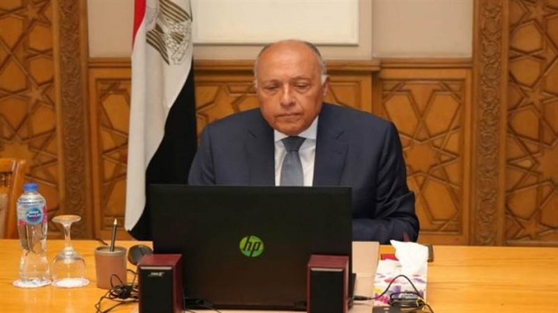 الشورى