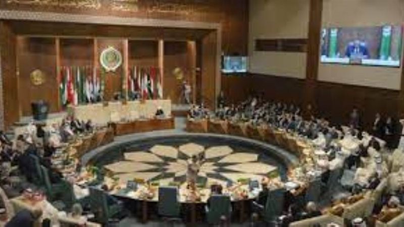 الشورى