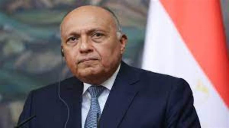 الشورى