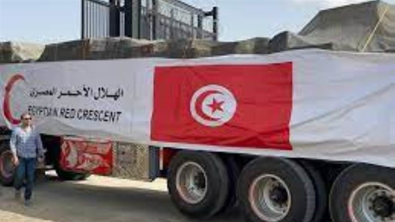 الشورى