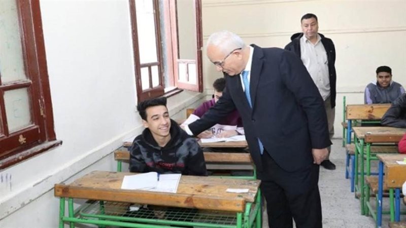 الشورى