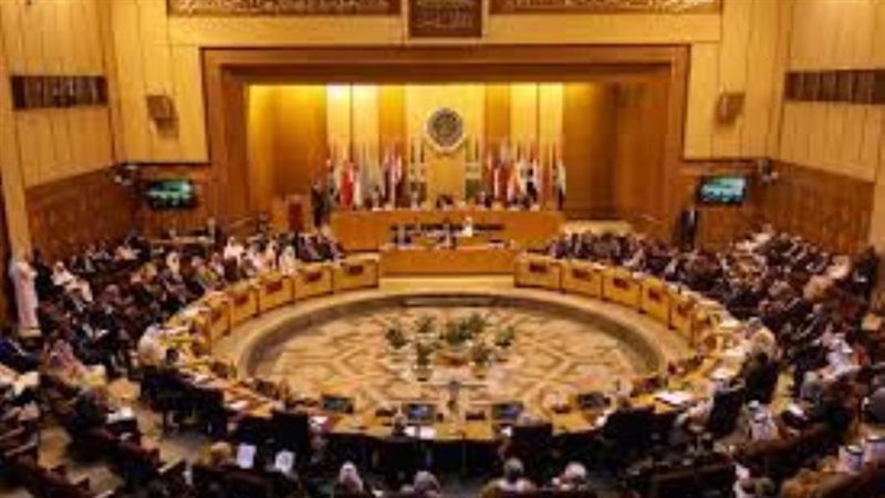 الشورى