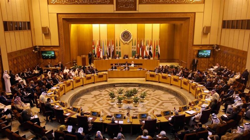الشورى