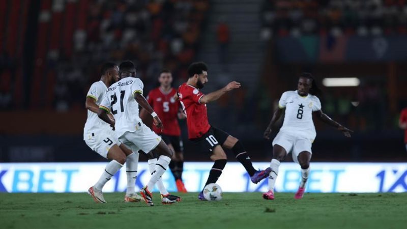 الشورى