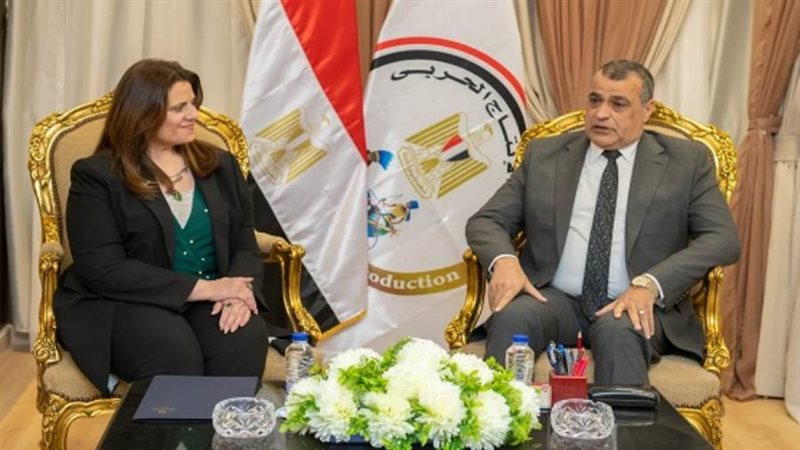 الشورى