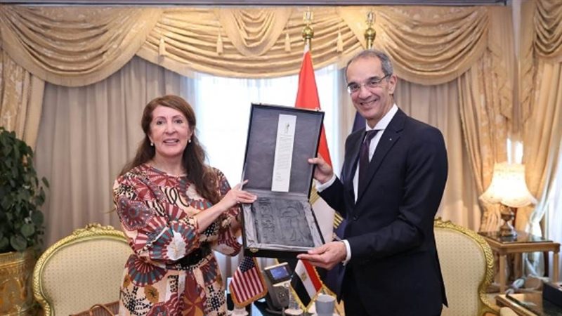 الشورى