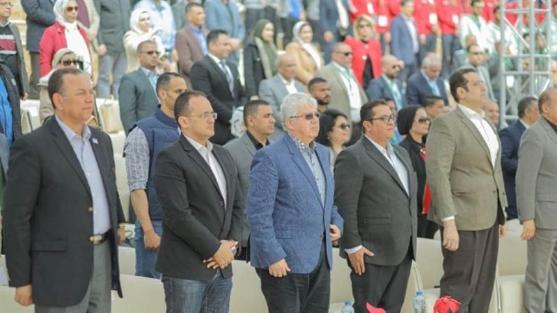 الشورى